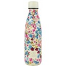 Bouteille 500 ml Giverny
