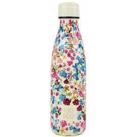 Bouteille 500 ml Giverny