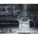 Théière Carrée 950 ml