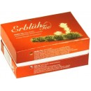 Coffret 6 Fleurs de Thé Blanc Abloom, Assorties