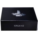 Coffret Noir 6 Fleurs de Thé Noir Abloom, 3 Variétés