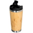 Mug Bambou Ecologique