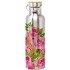 Gourde Isotherme double paroi inox 750 ml