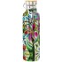 Gourde Isotherme double paroi inox 750 ml