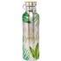 Gourde Isotherme double paroi inox 750 ml