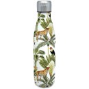 Bouteille Isotherme double paroi inox 500 ml