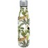 Bouteille Isotherme double paroi inox 500 ml