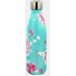 Bouteille Isotherme double paroi inox 500 ml