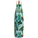 Bouteille Isotherme double paroi inox 500 ml