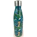 Bouteille Isotherme double paroi inox 500 ml