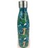 Bouteille Isotherme double paroi inox 500 ml