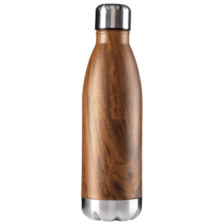 Bouteille Isotherme Double Paroi 500 ml