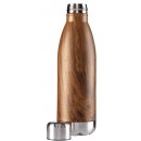 Bouteille Isotherme Double Paroi 500 ml