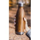 Bouteille Isotherme Double Paroi 500 ml