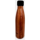 Bouteille Isotherme double paroi 500 ml