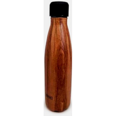 Bouteille Isotherme double paroi 500 ml