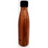 Bouteille Isotherme double paroi 500 ml