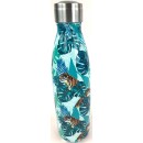 Bouteille Isotherme double paroi 500 ml