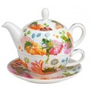 Solitaire Grenouille 0,5 l