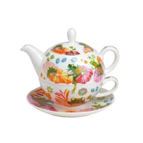 Solitaire Grenouille 0,5 l