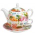 Solitaire Grenouille 0,5 l