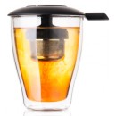 Infuseur de Thé