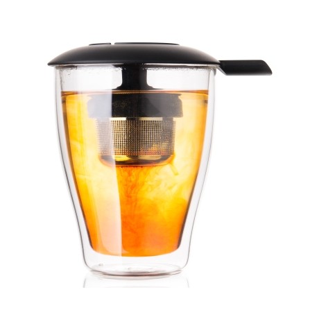 Infuseur de Thé