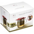 Infuseur de Thé