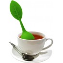Infuseur à Thé