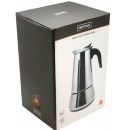 Cafetière tous feux 6 tasses