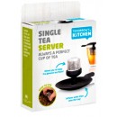 Infuseur de Thé