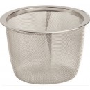 Tisanière Astrid 300ml