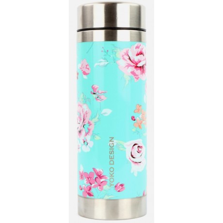 Infuseur double paroi Cherry Blossom