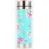 Infuseur double paroi Cherry Blossom