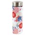 Infuseur double paroi inox Japan
