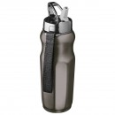 Gourde inox simple paroi