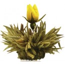 Coffret 6 Fleurs de Thé Blanc Abloom, Assorties