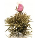 Fleur Abloom 36 Thé Blanc Vrac