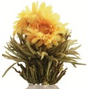 Fleur Abloom 72 Thé Blanc Vrac