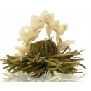 Fleur Abloom 72 Thé Blanc Vrac