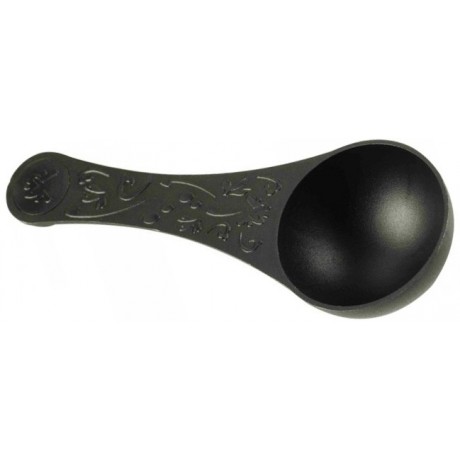 Cuillère doseuse magnétique