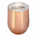 Mug finition cuivre 300ml