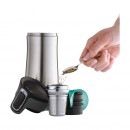 Mug isotherme double paroi CONTIGO