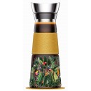 Théière géante 1.3L Rainforest