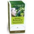 Tisane bio relaxante Hildegarde de Bingen