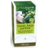 Tisane bio ange gardien Hildegarde de Bingen