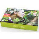 Coffret découverte Hildegarde de Bingen
