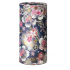 Boîte à thé washi 150 gr