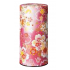 Boîte à thé washi 150 gr
