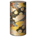 Boîte à thé washi 150 gr